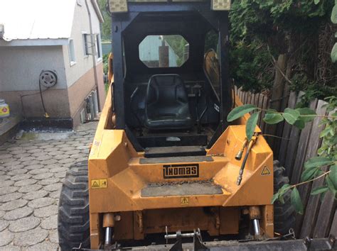 skid steer alberta kijiji|used skid steers in alberta.